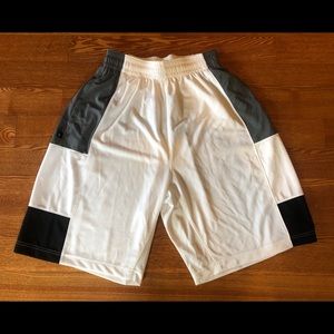 Men’s Jordan shorts